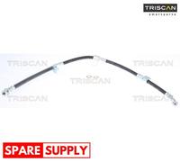 BRAKE HOSE FOR HYUNDAI GRANDEUR SONATA TRISCAN 8150 43117
