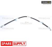 BRAKE HOSE FOR HYUNDAI GRANDEUR SONATA TRISCAN 8150 43117
