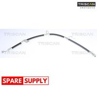 BRAKE HOSE FOR HYUNDAI GRANDEUR SONATA TRISCAN 8150 43118