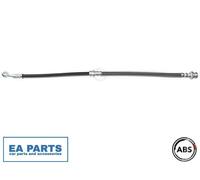 Brake Hose for HYUNDAI HIGHWAY VAN A.B.S. SL 6046
