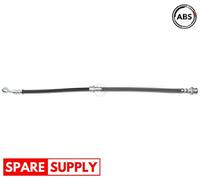 BRAKE HOSE FOR HYUNDAI HIGHWAY VAN TRAJET A.B.S. SL 6046