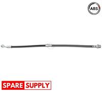 BRAKE HOSE FOR HYUNDAI HIGHWAY VAN TRAJET A.B.S. SL 6046