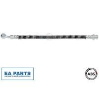 Brake Hose for HYUNDAI i10 A.B.S. SL 6012