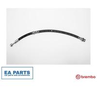 Brake Hose for HYUNDAI i10 BREMBO T 30 160
