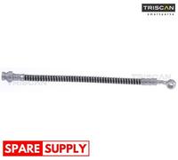 BRAKE HOSE FOR HYUNDAI I10 TRISCAN 8150 43165