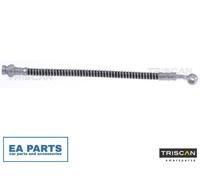 Brake Hose for HYUNDAI i10 TRISCAN 8150 43165 NEW