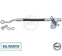 Brake Hose for HYUNDAI i20 A.B.S. SL 6626 NEW