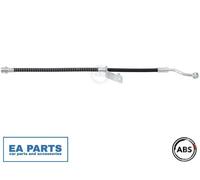 Brake Hose for HYUNDAI i20 A.B.S. SL 6629 NEW