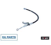 Brake Hose for HYUNDAI i20 MAXGEAR 52-0487 NEW