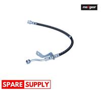 BRAKE HOSE FOR HYUNDAI I20 MAXGEAR 52-0488