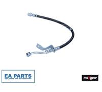 Brake Hose for HYUNDAI i20 MAXGEAR 52-0488