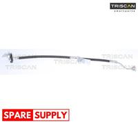 BRAKE HOSE FOR HYUNDAI I20 TRISCAN 8150 43167