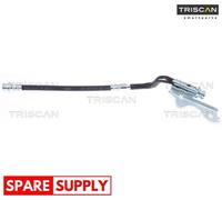 BRAKE HOSE FOR HYUNDAI I20 TRISCAN 8150 43231