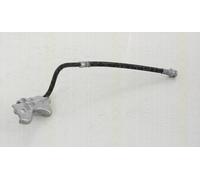 BRAKE HOSE FOR HYUNDAI I20 TRISCAN 8150 43231