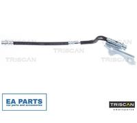 Brake Hose for HYUNDAI i20 TRISCAN 8150 43231 NEW