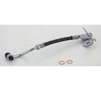 BRAKE HOSE FOR HYUNDAI I20 TRISCAN 8150 43235