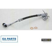 Brake Hose for HYUNDAI i20 TRISCAN 8150 43235