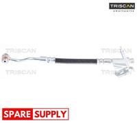 BRAKE HOSE FOR HYUNDAI I20 TRISCAN 8150 43235
