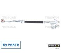 Brake Hose for HYUNDAI i20 TRISCAN 8150 43235 NEW