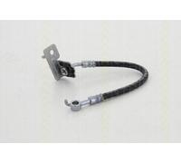 BRAKE HOSE FOR HYUNDAI I40 TRISCAN 8150 43224