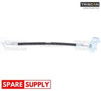 BRAKE HOSE FOR HYUNDAI I40 TRISCAN 8150 43224
