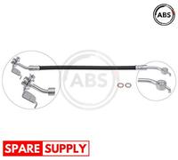BRAKE HOSE FOR HYUNDAI IONIQ A.B.S. SL 1460