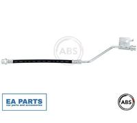 Brake Hose for HYUNDAI ix20 A.B.S. SL 6302