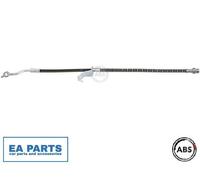 Brake Hose for HYUNDAI ix20 A.B.S. SL 6667