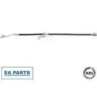 Brake Hose for HYUNDAI ix20 A.B.S. SL 6667 NEW