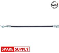 BRAKE HOSE FOR HYUNDAI IX35 A.B.S. SL 6381