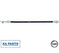 Brake Hose for HYUNDAI ix35 A.B.S. SL 6381
