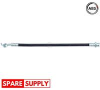 BRAKE HOSE FOR HYUNDAI IX35 A.B.S. SL 6381