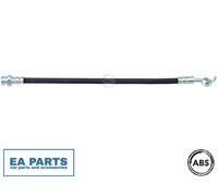 Brake Hose for HYUNDAI ix35 A.B.S. SL 6382
