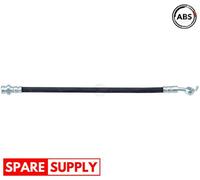 BRAKE HOSE FOR HYUNDAI IX35 A.B.S. SL 6382