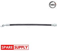 BRAKE HOSE FOR HYUNDAI IX35 A.B.S. SL 6400