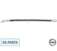 Brake Hose for HYUNDAI ix35 A.B.S. SL 6400