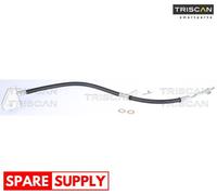 BRAKE HOSE FOR HYUNDAI IX35 TRISCAN 8150 43137