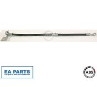 Brake Hose for HYUNDAI SANTA FÉ A.B.S. SL 5962