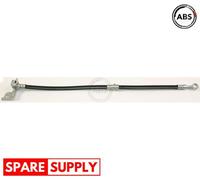 BRAKE HOSE FOR HYUNDAI SANTA FÉ A.B.S. SL 5962