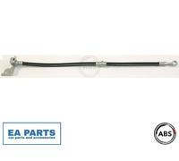 Brake Hose for HYUNDAI SANTA FÉ A.B.S. SL 5962 NEW