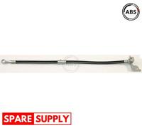 BRAKE HOSE FOR HYUNDAI SANTA FÉ A.B.S. SL 5963