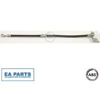 Brake Hose for HYUNDAI SANTA FÉ A.B.S. SL 5963