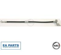 Brake Hose for HYUNDAI SANTA FÉ A.B.S. SL 5963 NEW