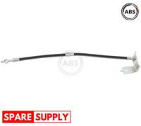 BRAKE HOSE FOR HYUNDAI SANTA FÉ A.B.S. SL 6048