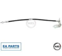 Brake Hose for HYUNDAI SANTA FÉ A.B.S. SL 6048