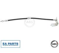 Brake Hose for HYUNDAI SANTA FÉ A.B.S. SL 6048 NEW