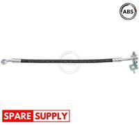 BRAKE HOSE FOR HYUNDAI SANTA FÉ A.B.S. SL 6418