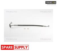 BRAKE HOSE FOR HYUNDAI SANTA FÉ TRISCAN 8150 18132