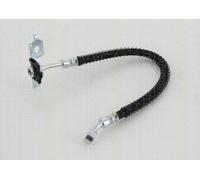BRAKE HOSE FOR HYUNDAI SANTA FÉ TRISCAN 8150 18132