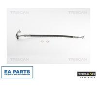 Brake Hose for HYUNDAI SANTA FÉ TRISCAN 8150 18132 NEW